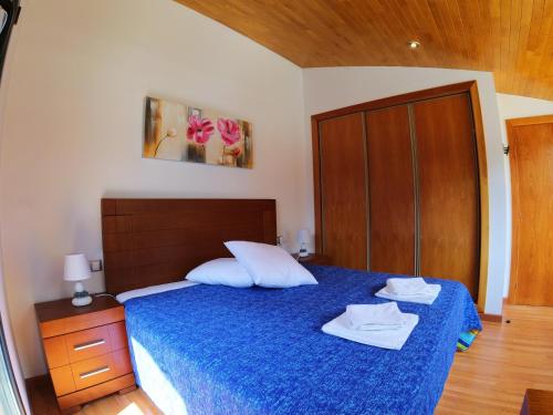  Soldeu Paradis Gran Sol -  Room  picture :   Tea/Coffee maker    Internet facilities    Shower                           