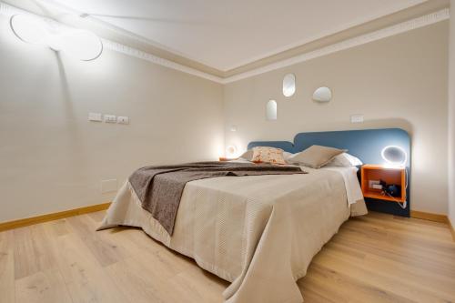 Casa ALELI' by Apartments To Art photo 3