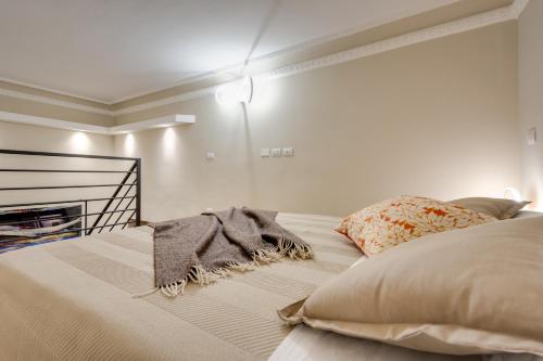 Casa ALELI' by Apartments To Art photo 7