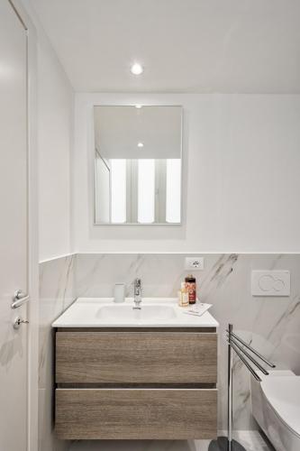 Casa ALELI' by Apartments To Art photo 23