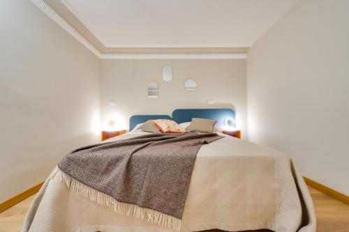 Casa ALELI' by Apartments To Art photo 26