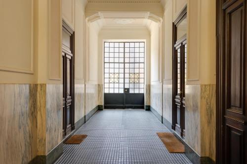 Casa ALELI' by Apartments To Art photo 29