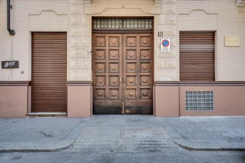 Casa ALELI' by Apartments To Art photo 28