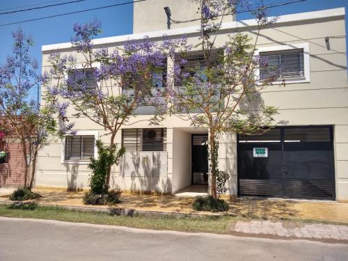 Abril Dptos Temporarios – Photos 3