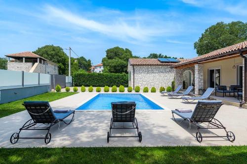 Villa Celtis – Photos 2