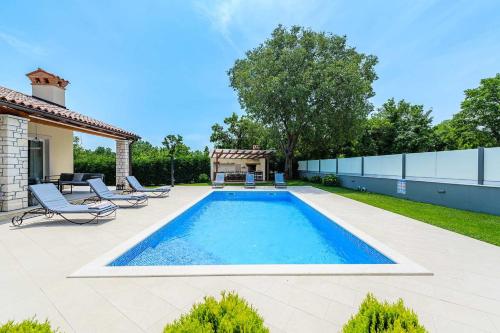 Villa Celtis – Photos 3