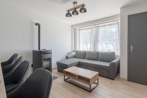 Maison cozy des Rochettes – Photos 2