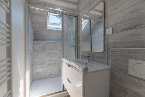 Maison cozy des Rochettes – Photos 4