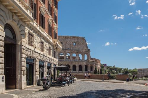 Magia at Colosseum photo 43