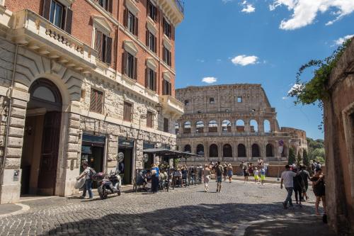 Magia at Colosseum photo 48