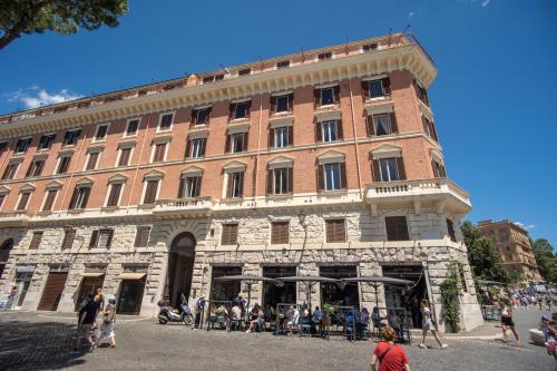 Magia at Colosseum photo 50