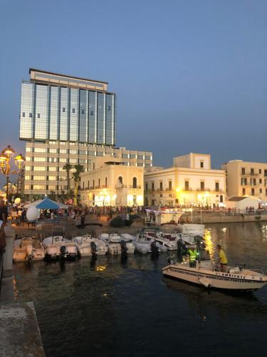 BELLAMI' ECONOMI – Photos 5