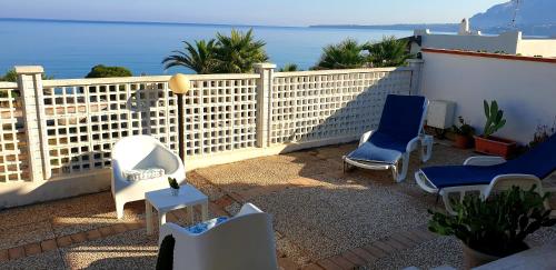 Villa Marina – Photos 3