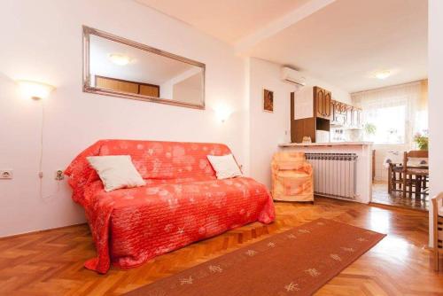 ANELI rooms & apartament