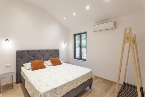 Olive Lounge House