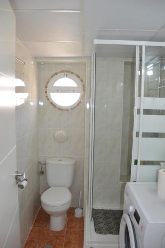 Inlesa 5A Holiday apt with pool photo 22