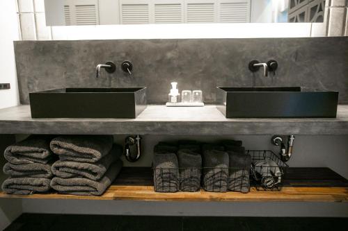 Gallery image of vividテラス in Miyako Island