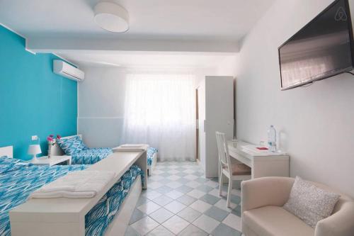 B&B Porta Della Sicilia – Photos 2