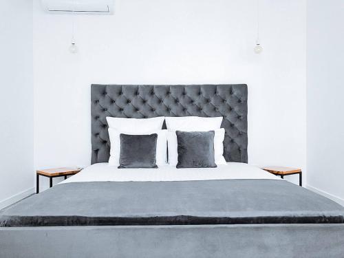 Φωτογραφία από το άλμπουμ του Klaster SeaView Hotel σε Chornomorsk