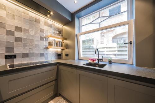 Casa Cottage – Photos 5