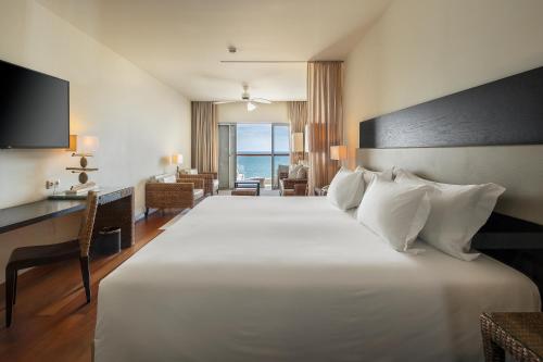 Crowne Plaza Vilamoura - Algarve by IHG photo 3