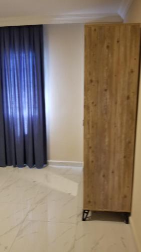 Φωτογραφία από το άλμπουμ του Huge Evleri 1 στο Μαρμαρίς