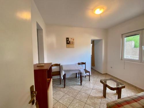Galería fotográfica de Apartments Mediteran en Herceg-Novi