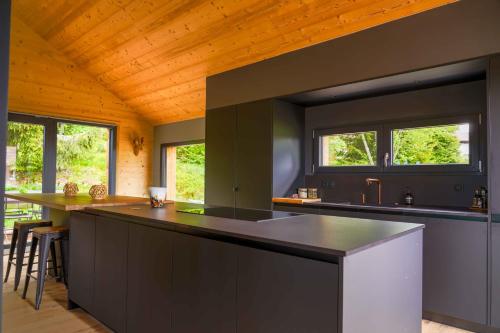Chalet les ptits biquets – Photos 5