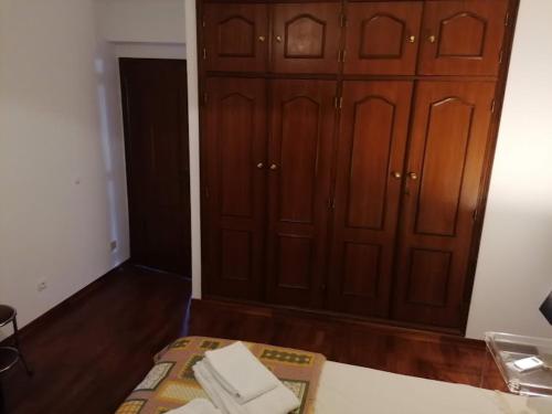 Minha casa