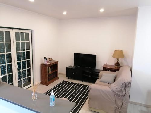 Minha casa