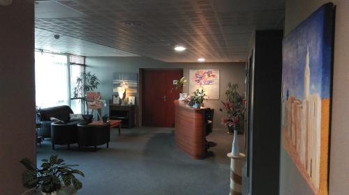 Φωτογραφία από το άλμπουμ του Résidence VILLA DES MARAIS σε La Chevrolière