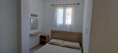 Gambar di galeri bagi kassiani apartment 3 di Kastanéa