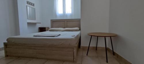 Gambar di galeri bagi kassiani apartment 3 di Kastanéa