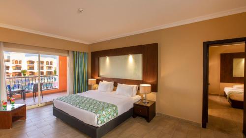 Naama Waves Hotel – Photos 5