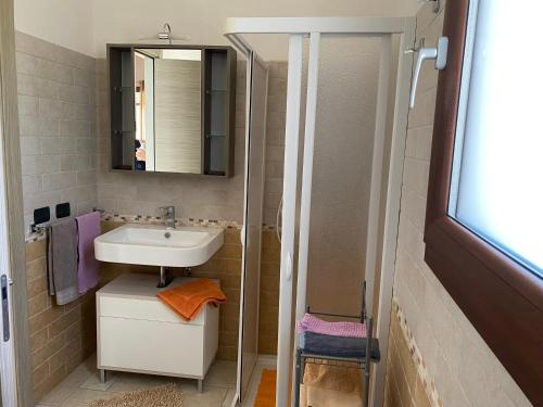 Φωτογραφία από το άλμπουμ του Fruni House σε Minervino di Lecce