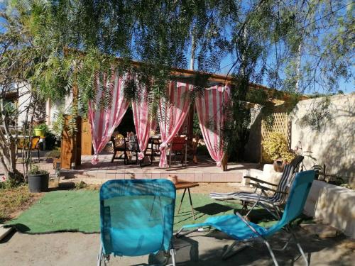Villa Rosa – Photos 3