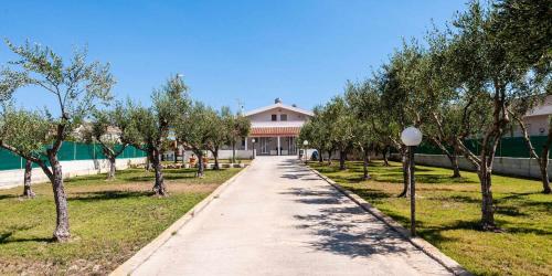 Appartamento IBLABLU A – Photos 2