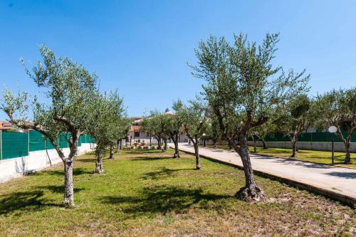 Appartamento IBLABLU A – Photos 3