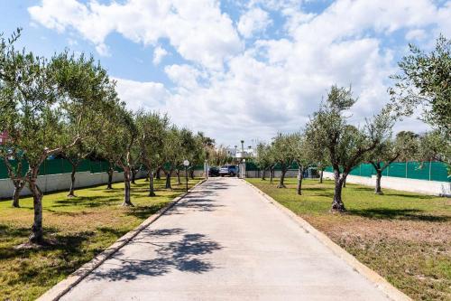 Appartamento IBLABLU A – Photos 4