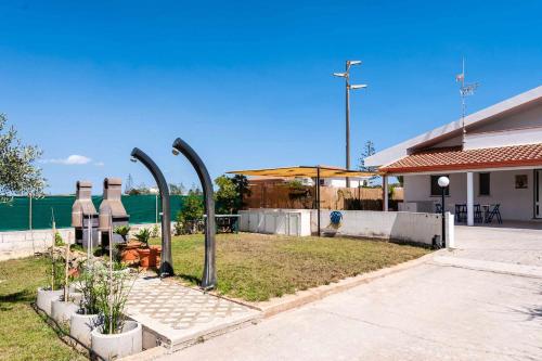 Appartamento IBLABLU A – Photos 5