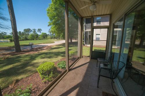 True Blue Golf Resort – Photos 5
