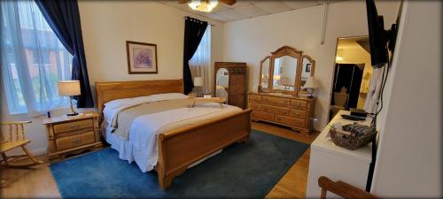 Inn at the Agora – Photos 2