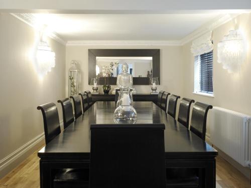 Windfalls Boutique Hotel – Photos 5