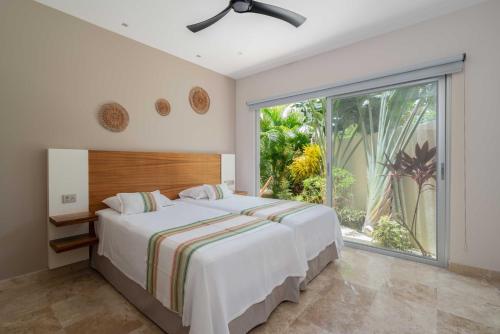 Gallery image of Valhalla Residences by Biwa in Tulum