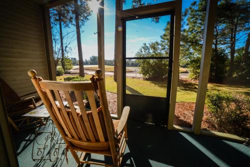 True Blue Golf Resort – Photos 3