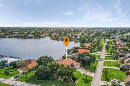 Lake View Villa – Photos 2
