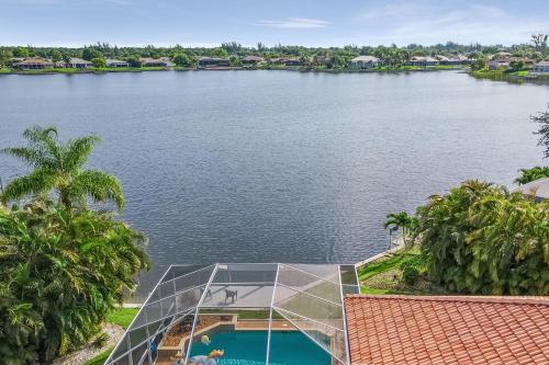 Lake View Villa – Photos 3