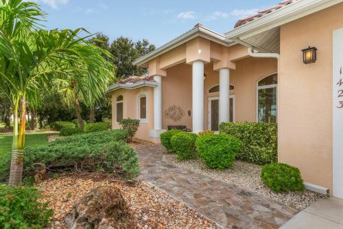 Lake View Villa – Photos 4