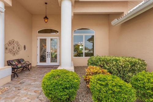 Lake View Villa – Photos 5