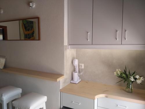 Φωτογραφία από το άλμπουμ του Valley View Lodge στην Ανώπολη